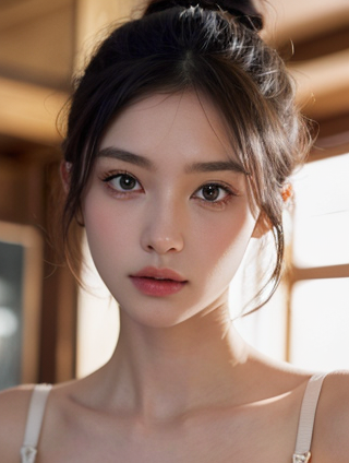 能源效率与大众车型：绿色出行的双面镜